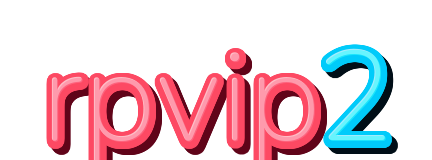 rpvip2 — logo kanal
