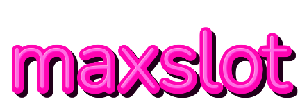 maxslot — logo kanal