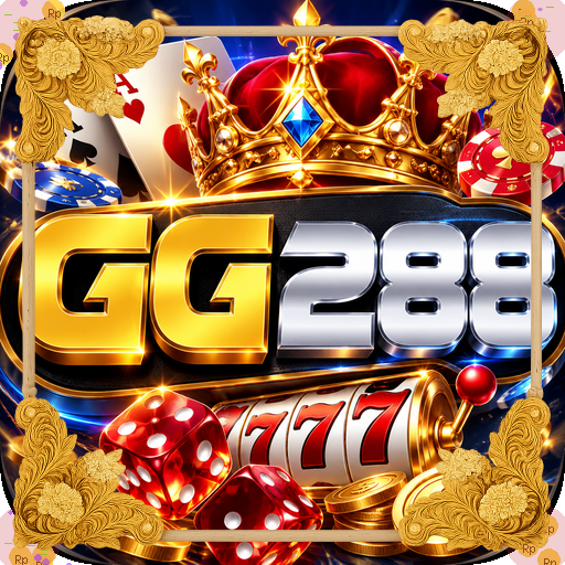 gg288 — mitra unggulan