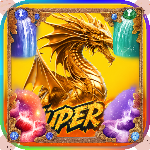 super33 — galeri pratinjau - APK Resmi