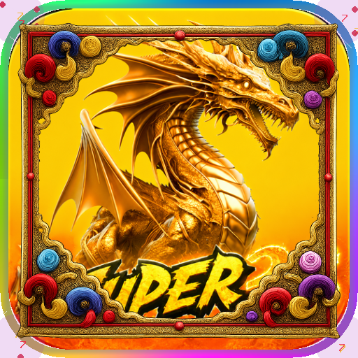 super33 — galeri pratinjau Resmi APK