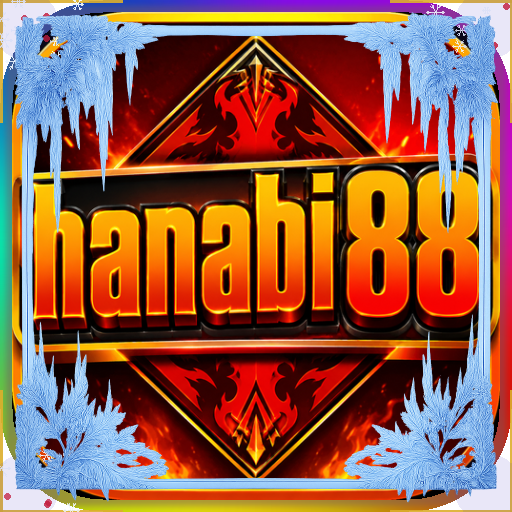 hanabi88 — mitra unggulan