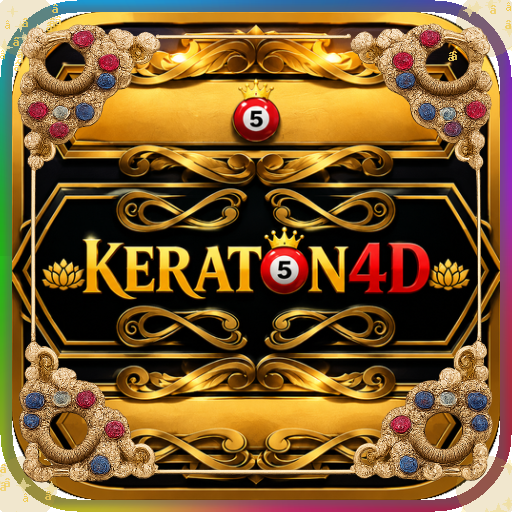 keraton4d — mitra unggulan