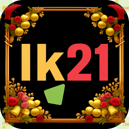 lk21 — mitra unggulan